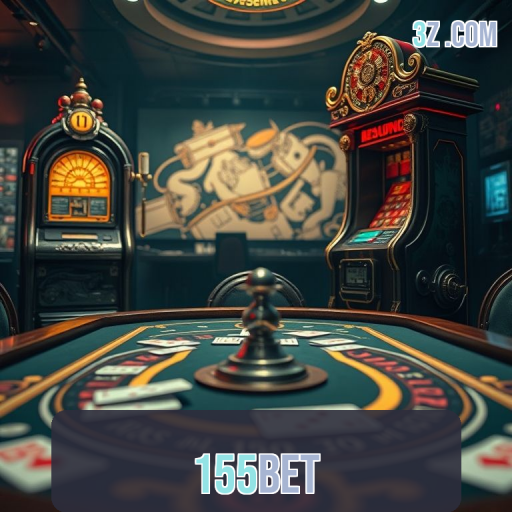Explore o app inovador do 155bet e suas vantagens!