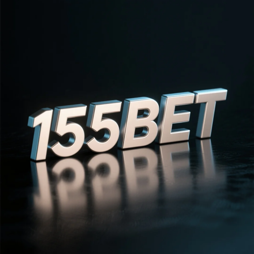 155bet