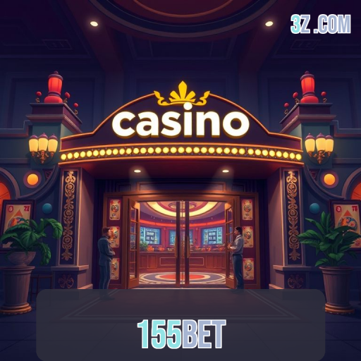 Na 155bet, a experiência de login na plataforma é simples, permitindo que você acesse jogos emocionantes e bônus incríveis facilmente.