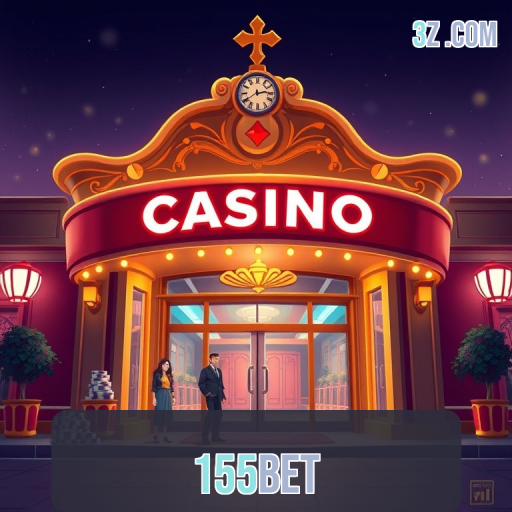 Slots Fantásticos: A Aventura de Jogo na 155bet Aguardam Você